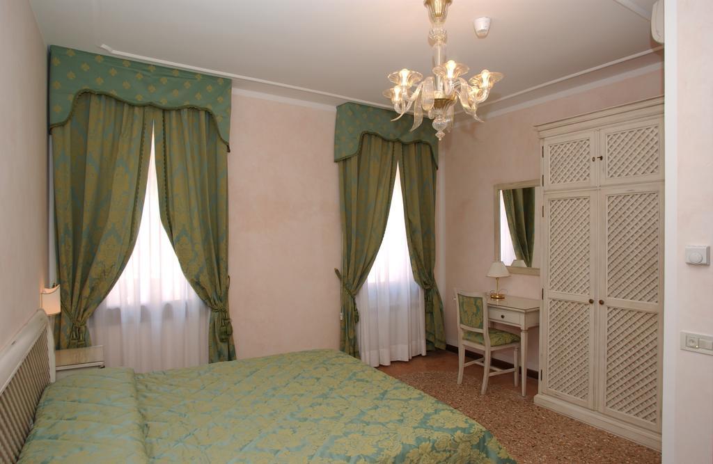 Casa Mimma