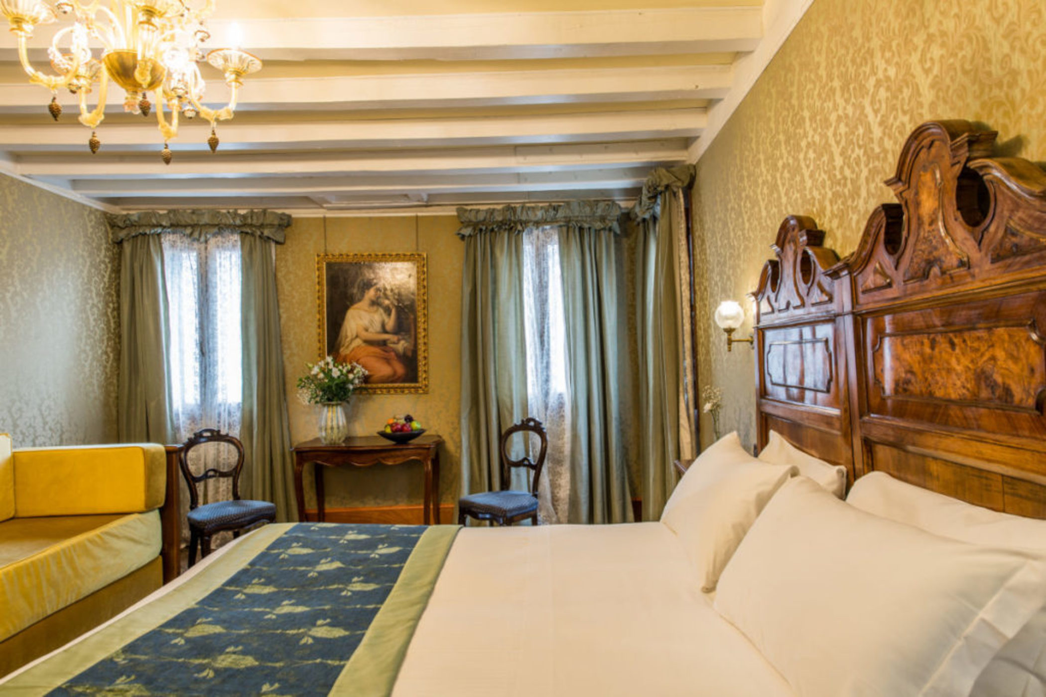 Casa Nicolò Priuli