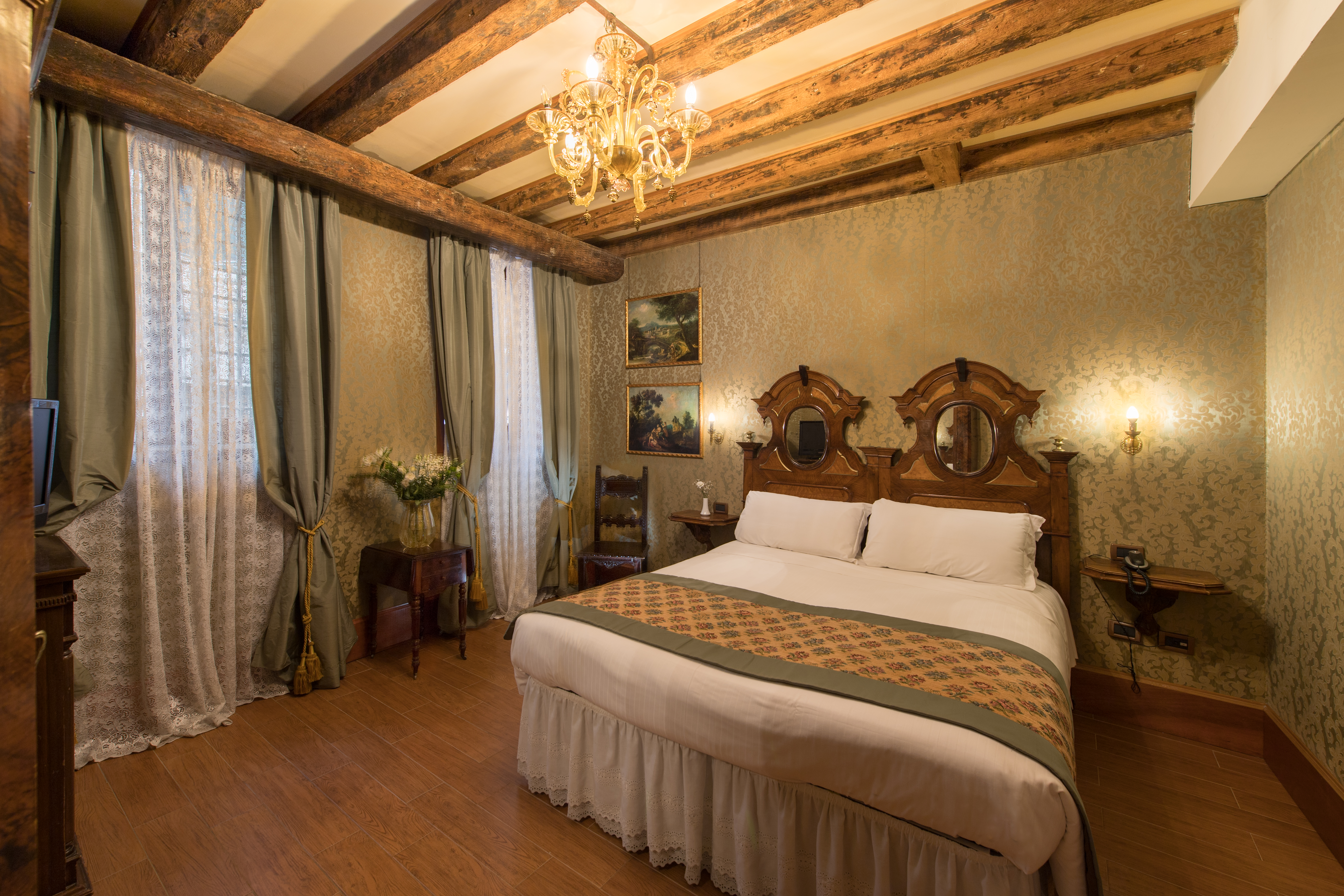 Casa Nicolò Priuli