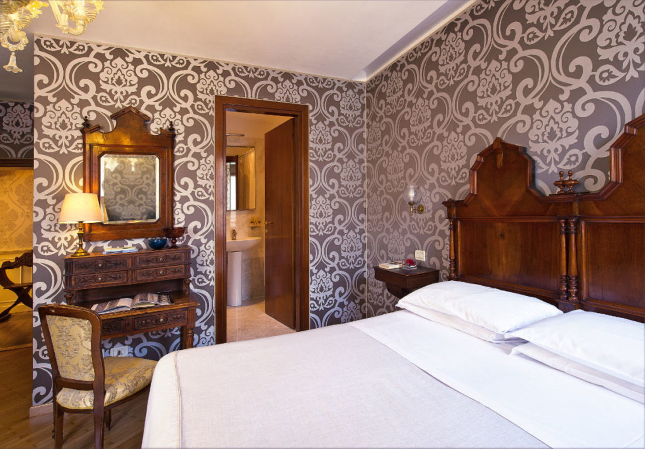 Casa Nicolò Priuli