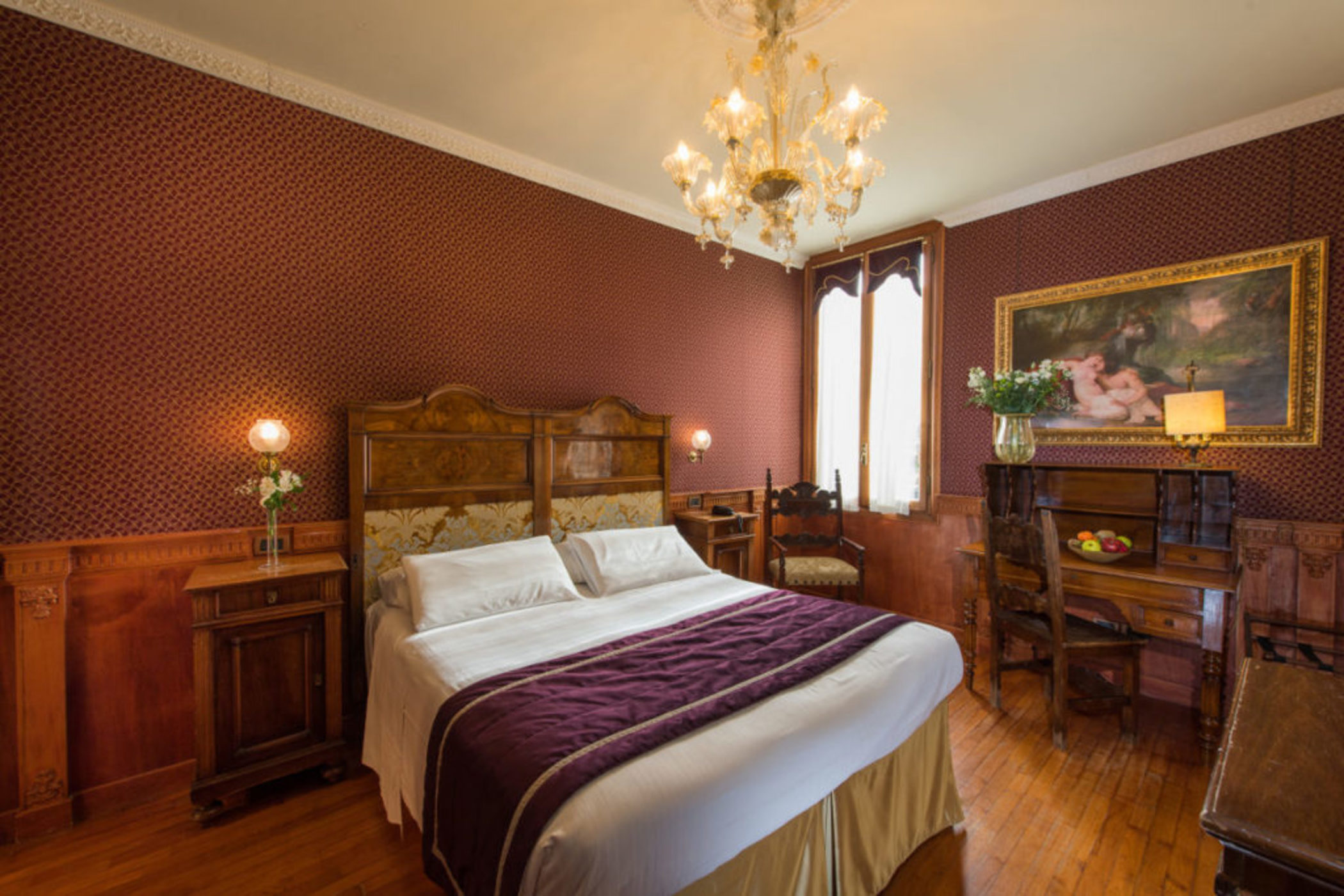 Casa Nicolò Priuli