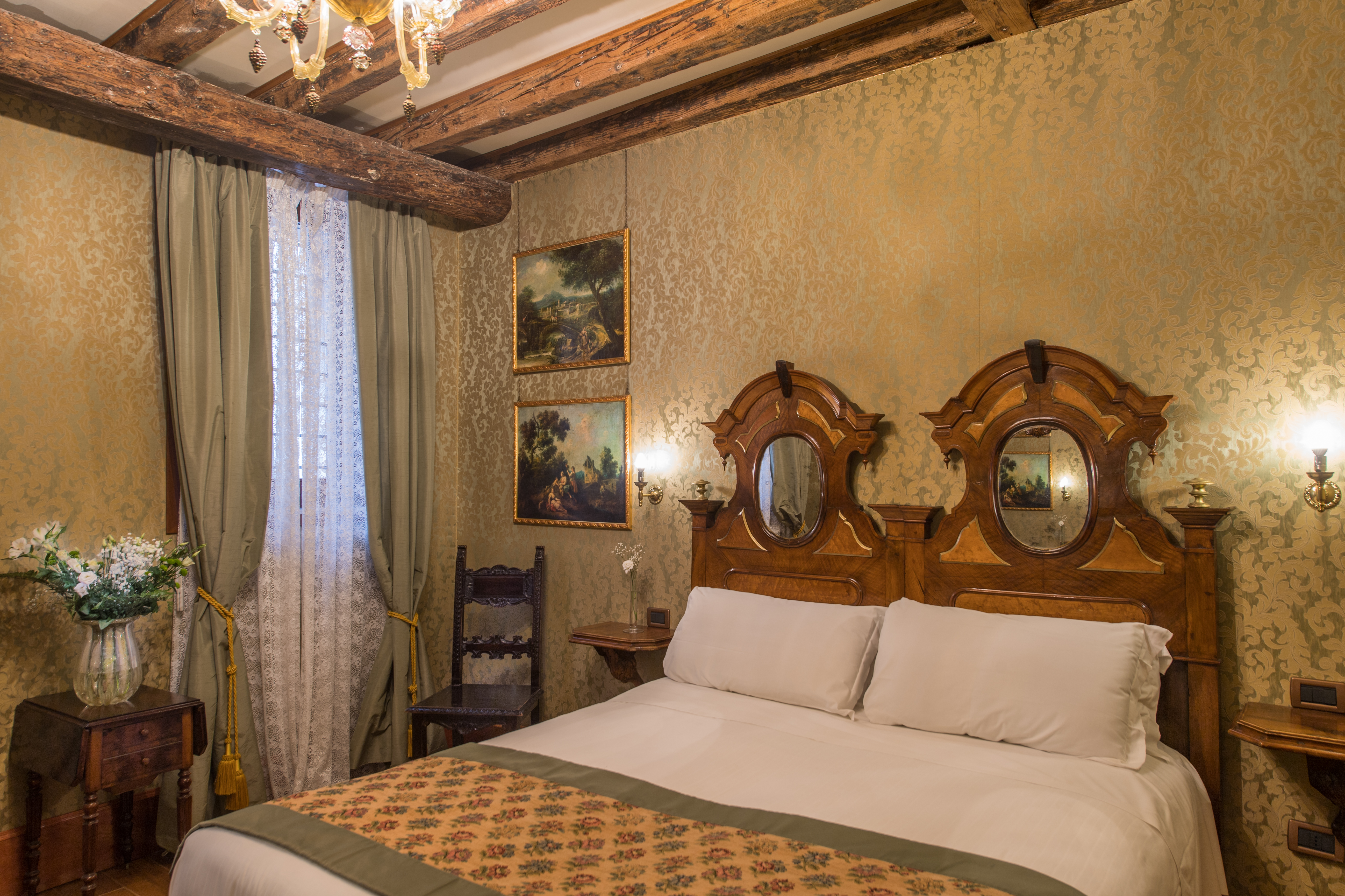 Casa Nicolò Priuli