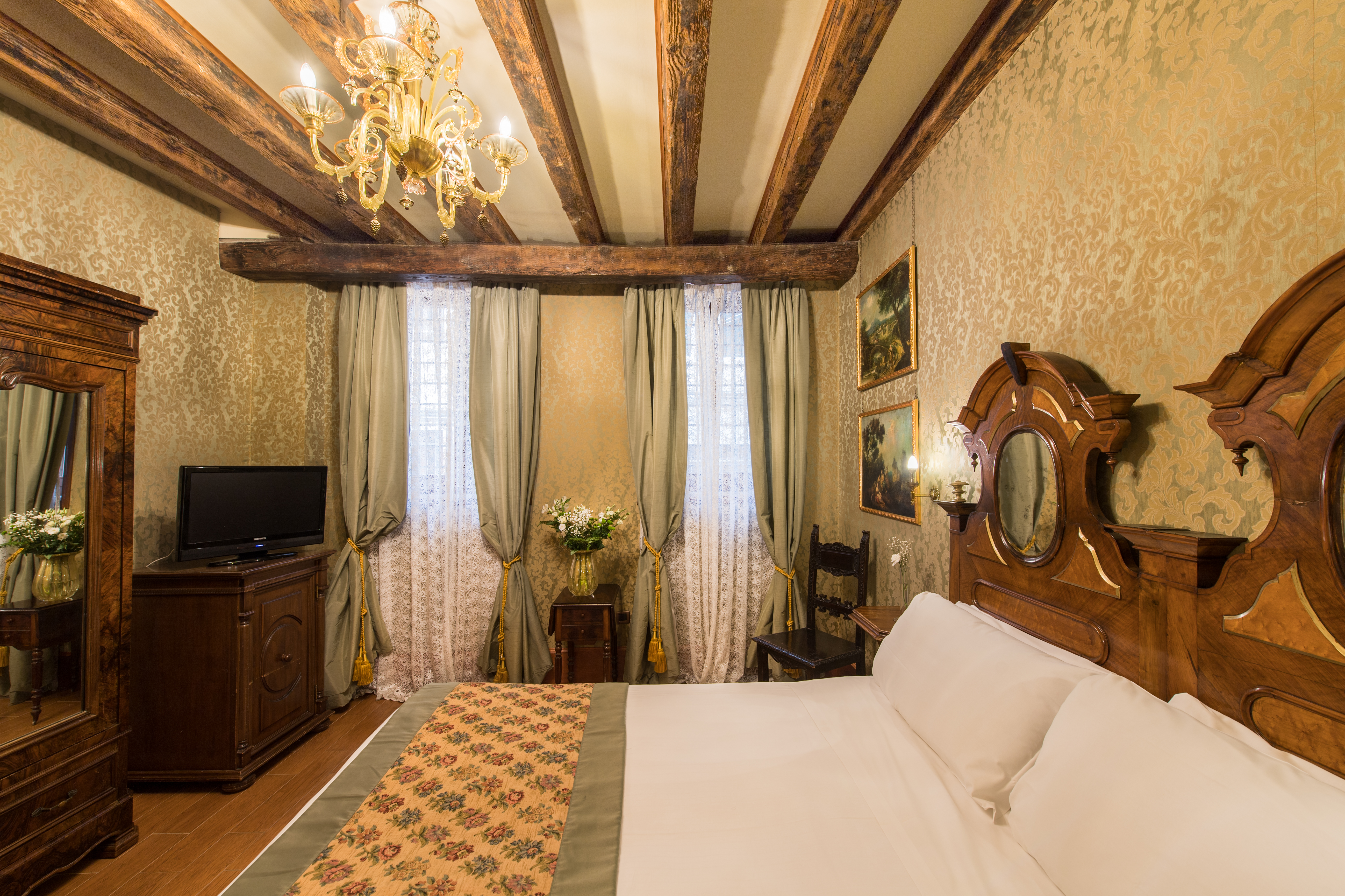 Casa Nicolò Priuli