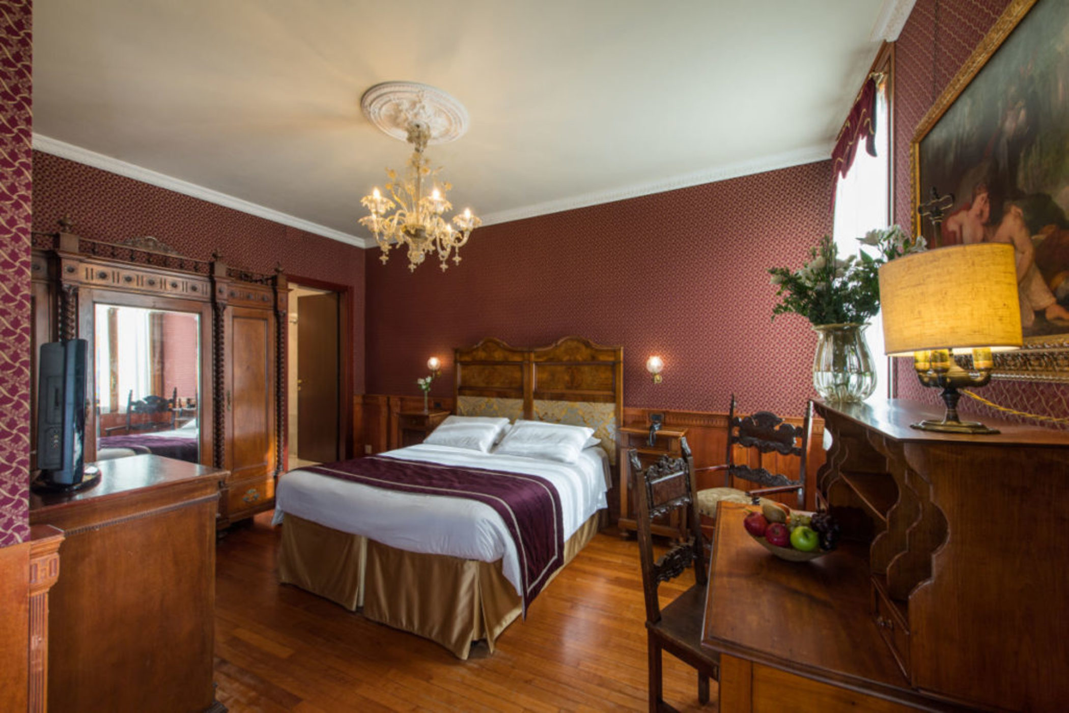 Casa Nicolò Priuli