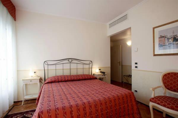 Ca' San Rocco