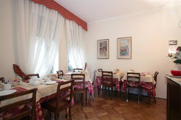 Ca' San Rocco