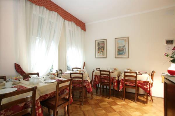 Ca' San Rocco