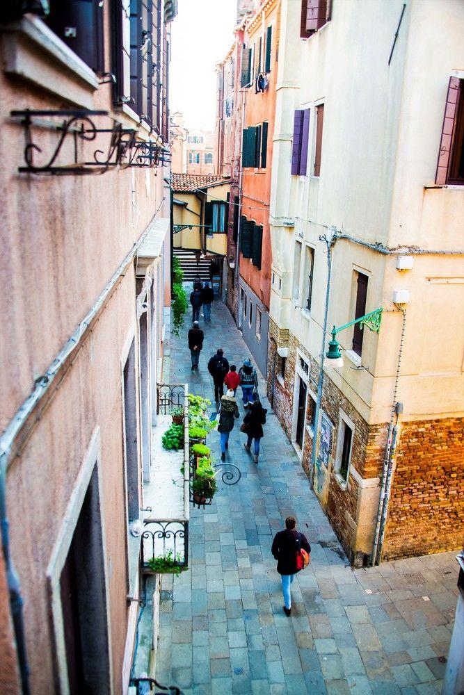 Casa Peron