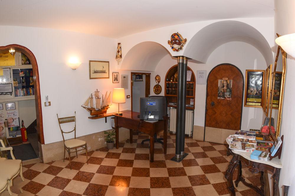 Casa Peron