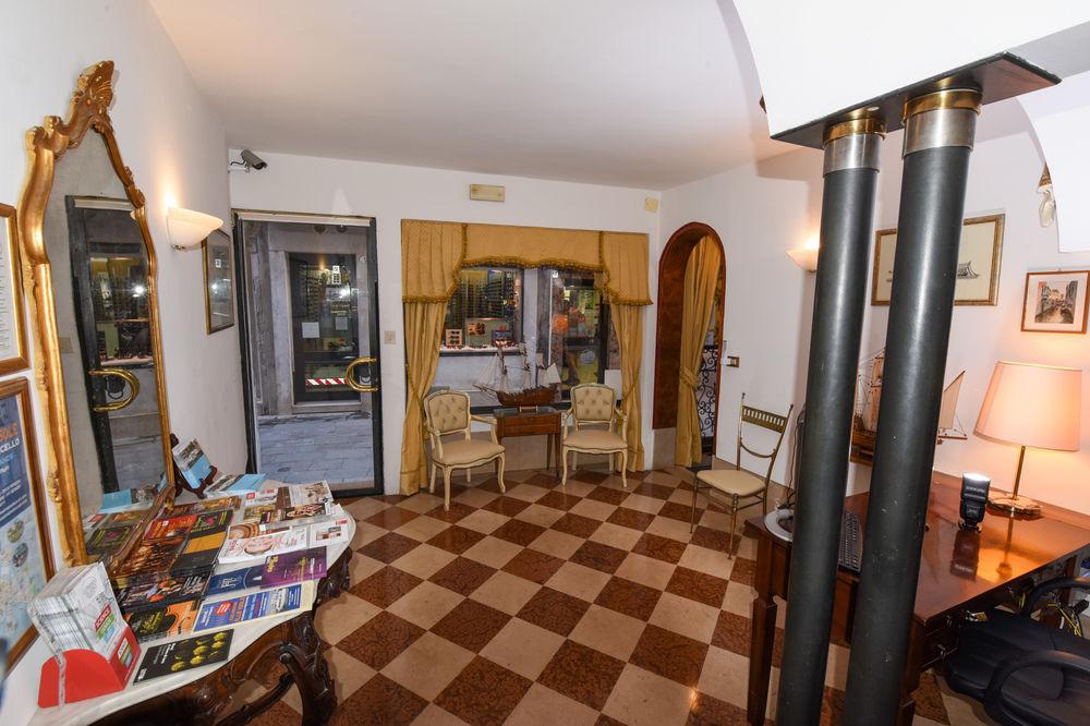 Casa Peron