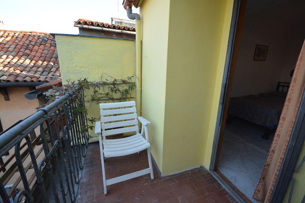 Casa Peron