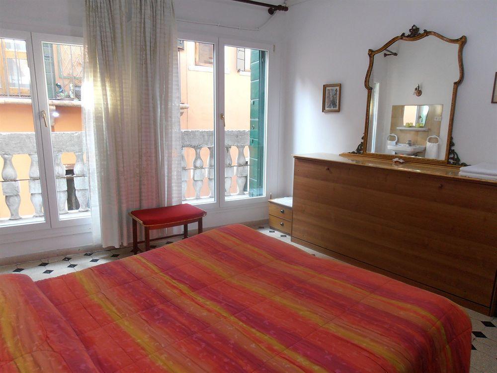 Casa Peron