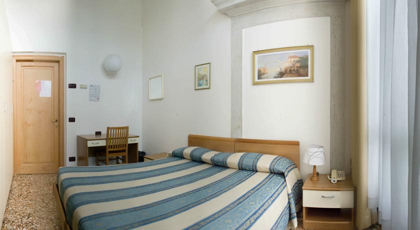 Casa Sant'Andrea