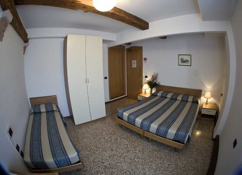 Casa Sant'Andrea