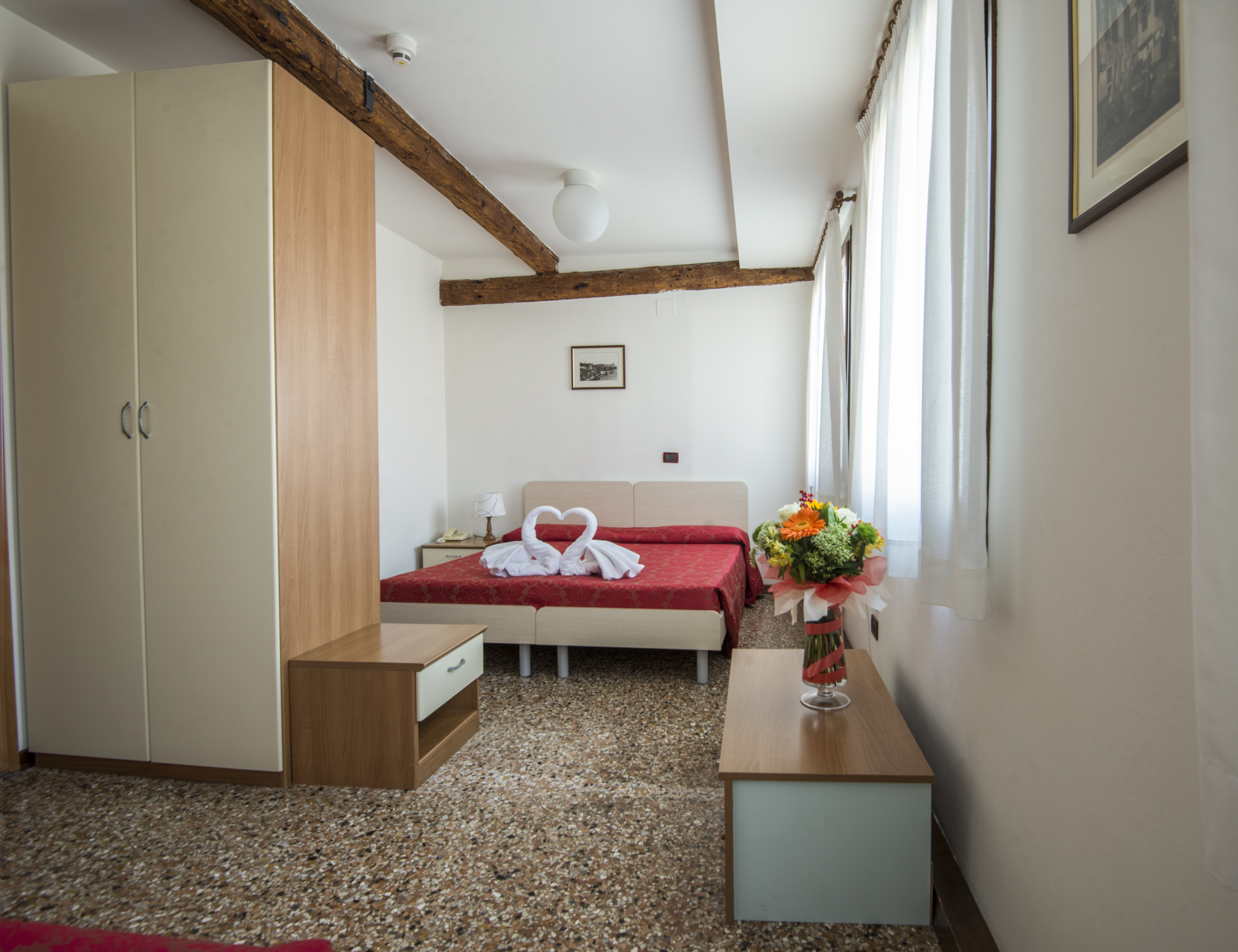 Casa Sant'Andrea