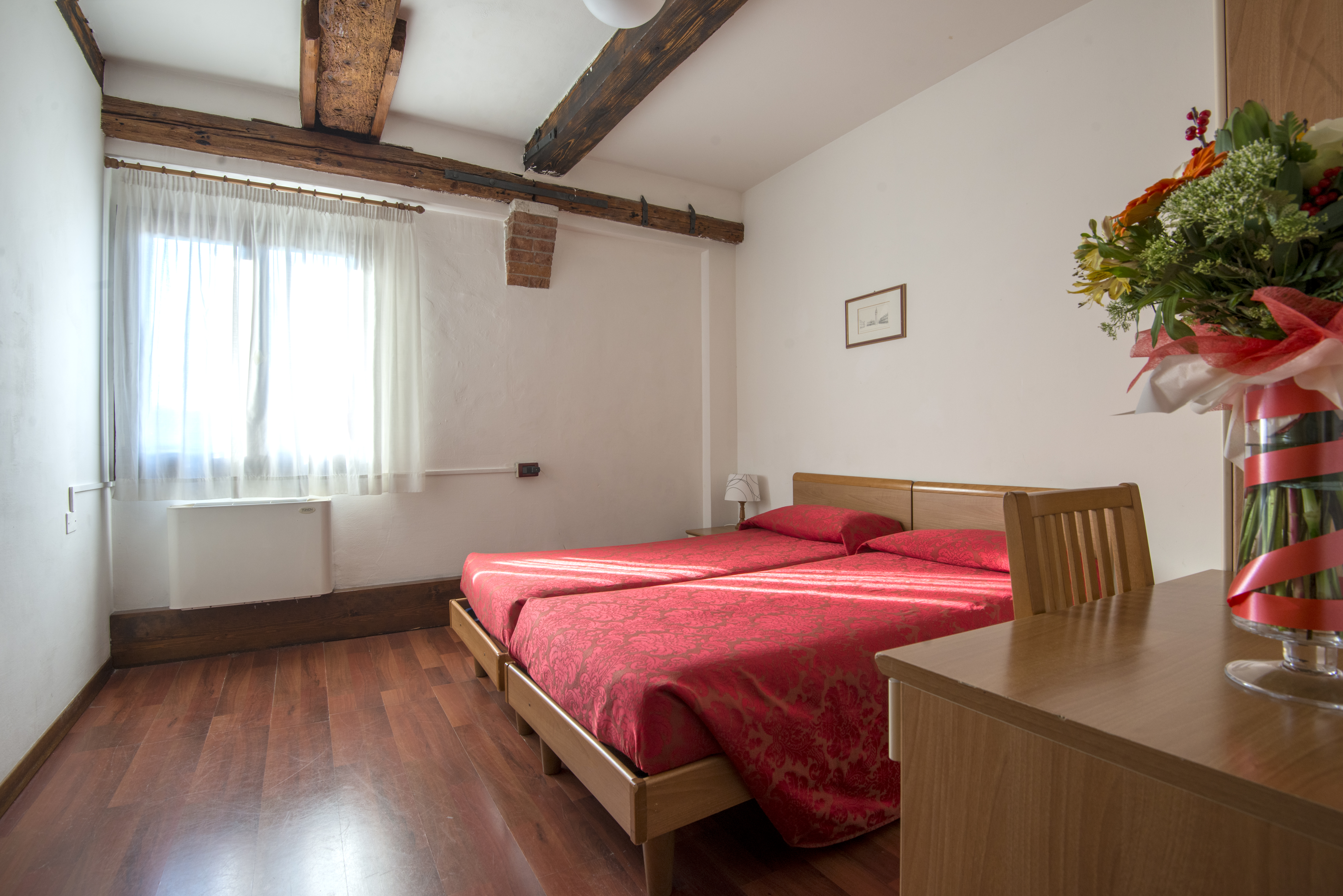 Casa Sant'Andrea