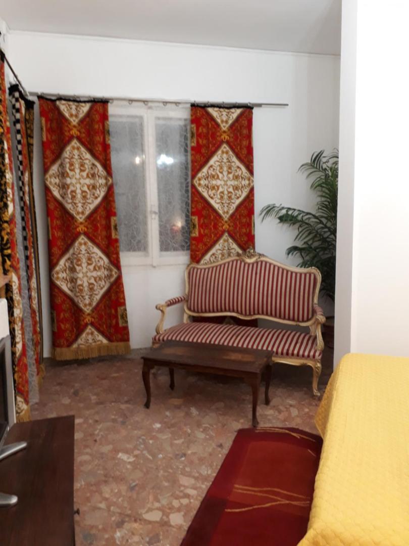 Casa Sulla Laguna