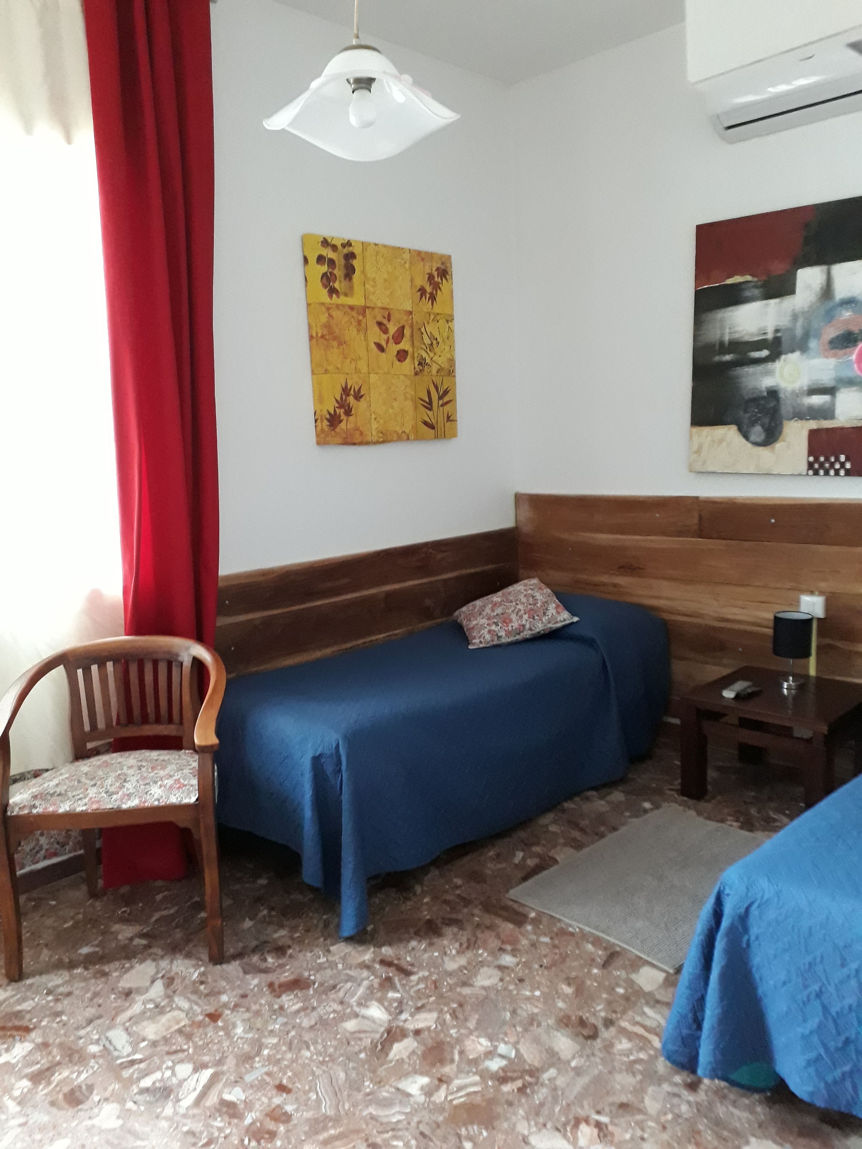 Casa Sulla Laguna