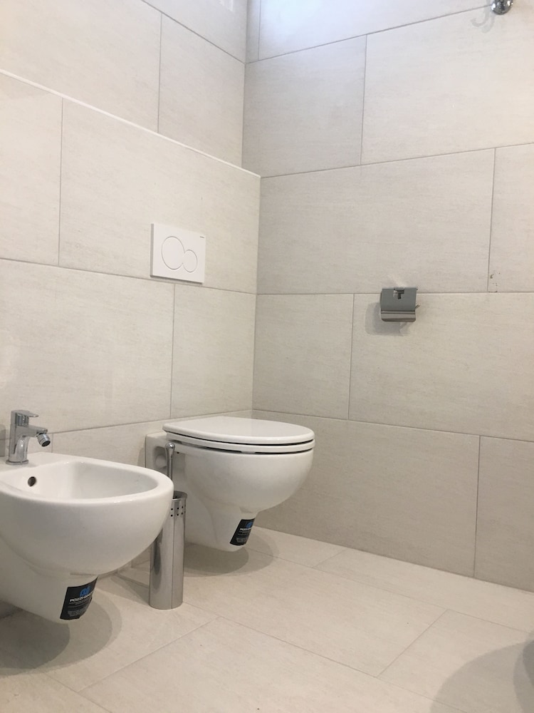 Castello Biennale Venezia