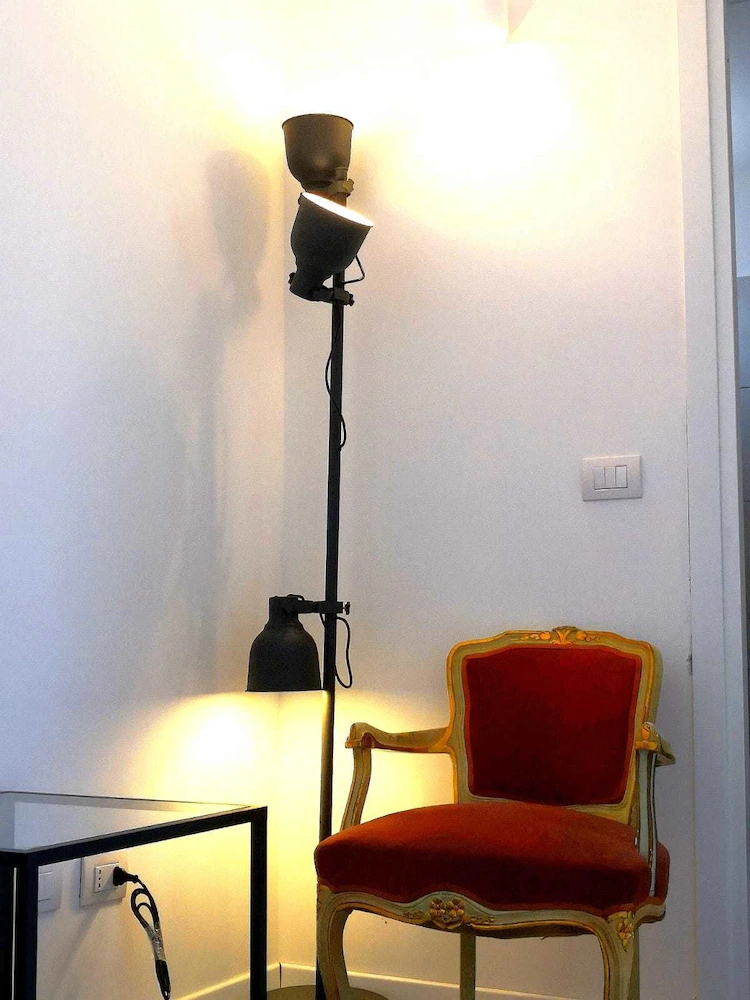 Castello Biennale Venezia