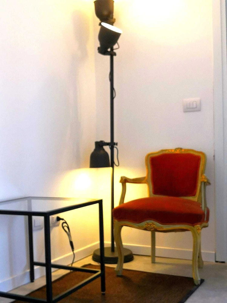 Castello Biennale Venezia