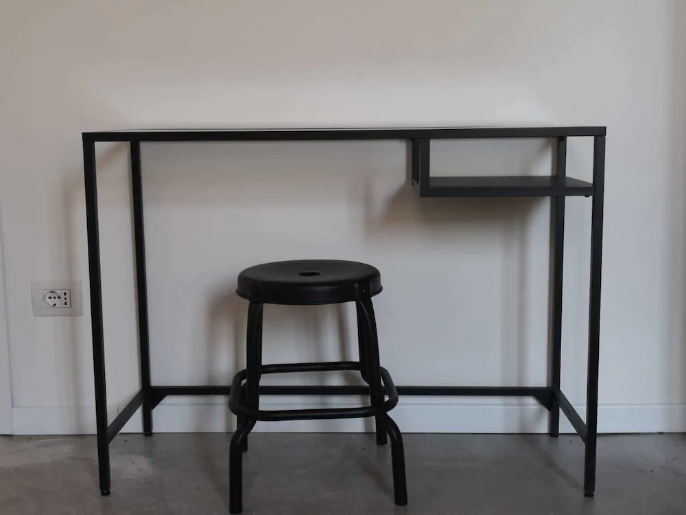 Castello Biennale Venezia