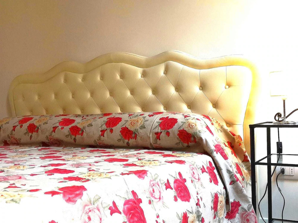 Castello Biennale Venezia