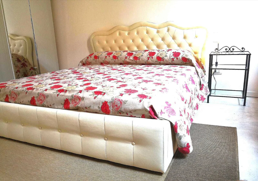 Castello Biennale Venezia