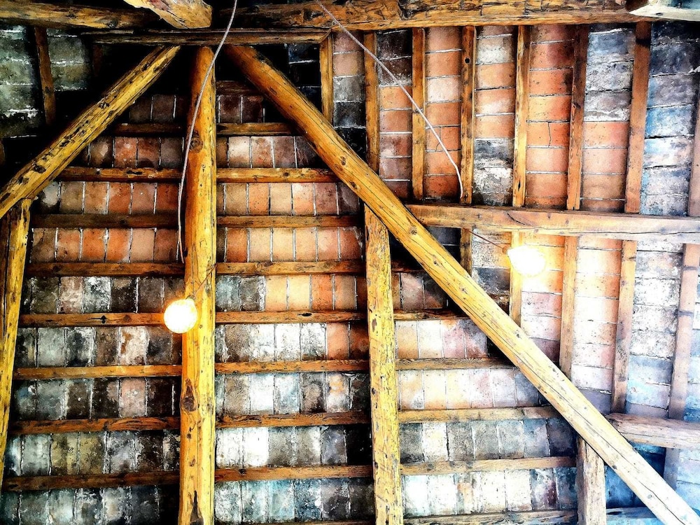 Castello Biennale Venezia