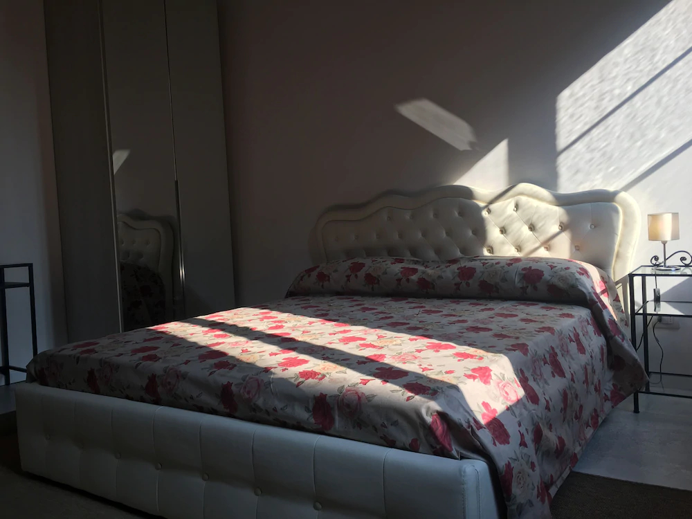 Castello Biennale Venezia