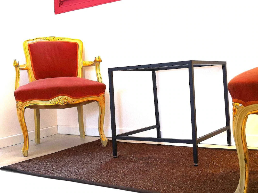 Castello Biennale Venezia