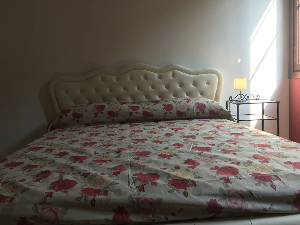 Castello Biennale Venezia