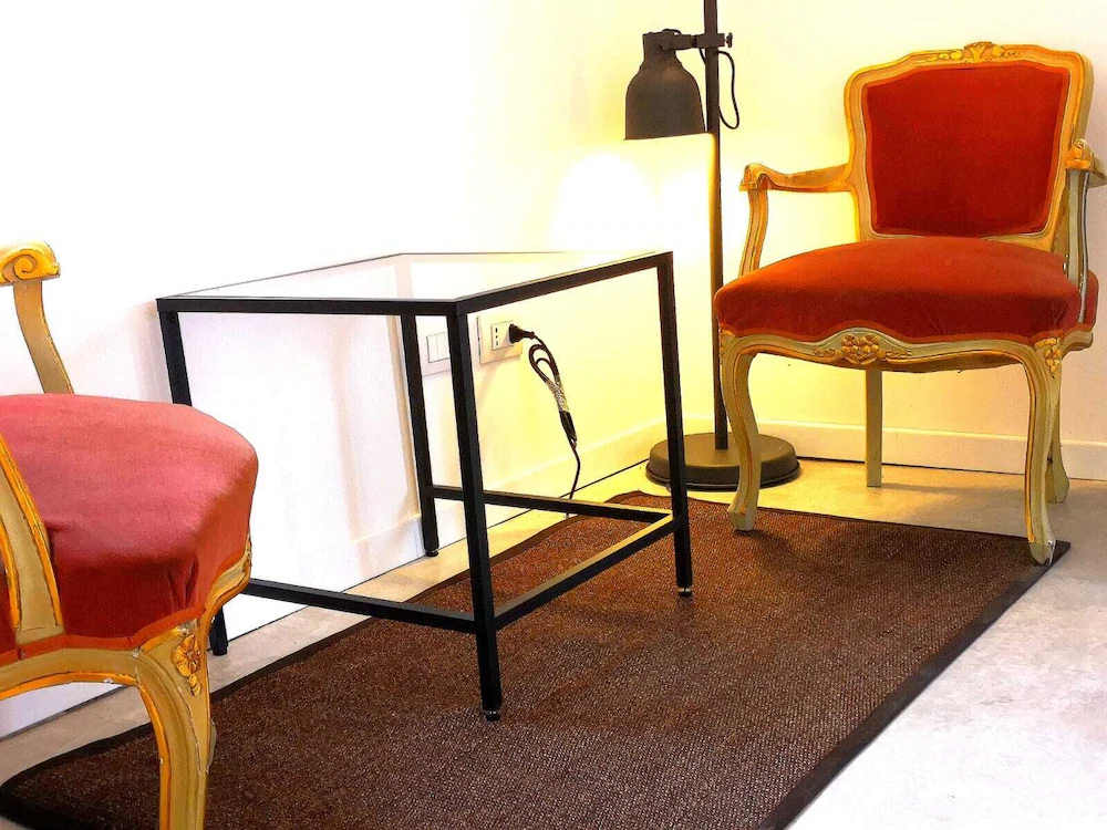 Castello Biennale Venezia