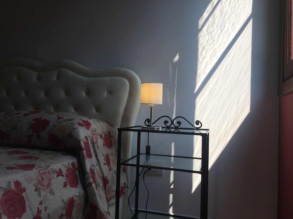 Castello Biennale Venezia