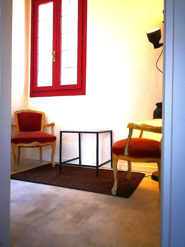 Castello Biennale Venezia