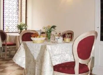 Ca' Turelli