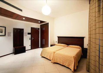 Centro Soggiorno San Servolo