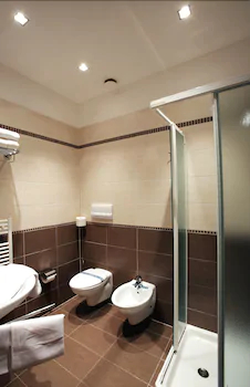 Centro Soggiorno San Servolo