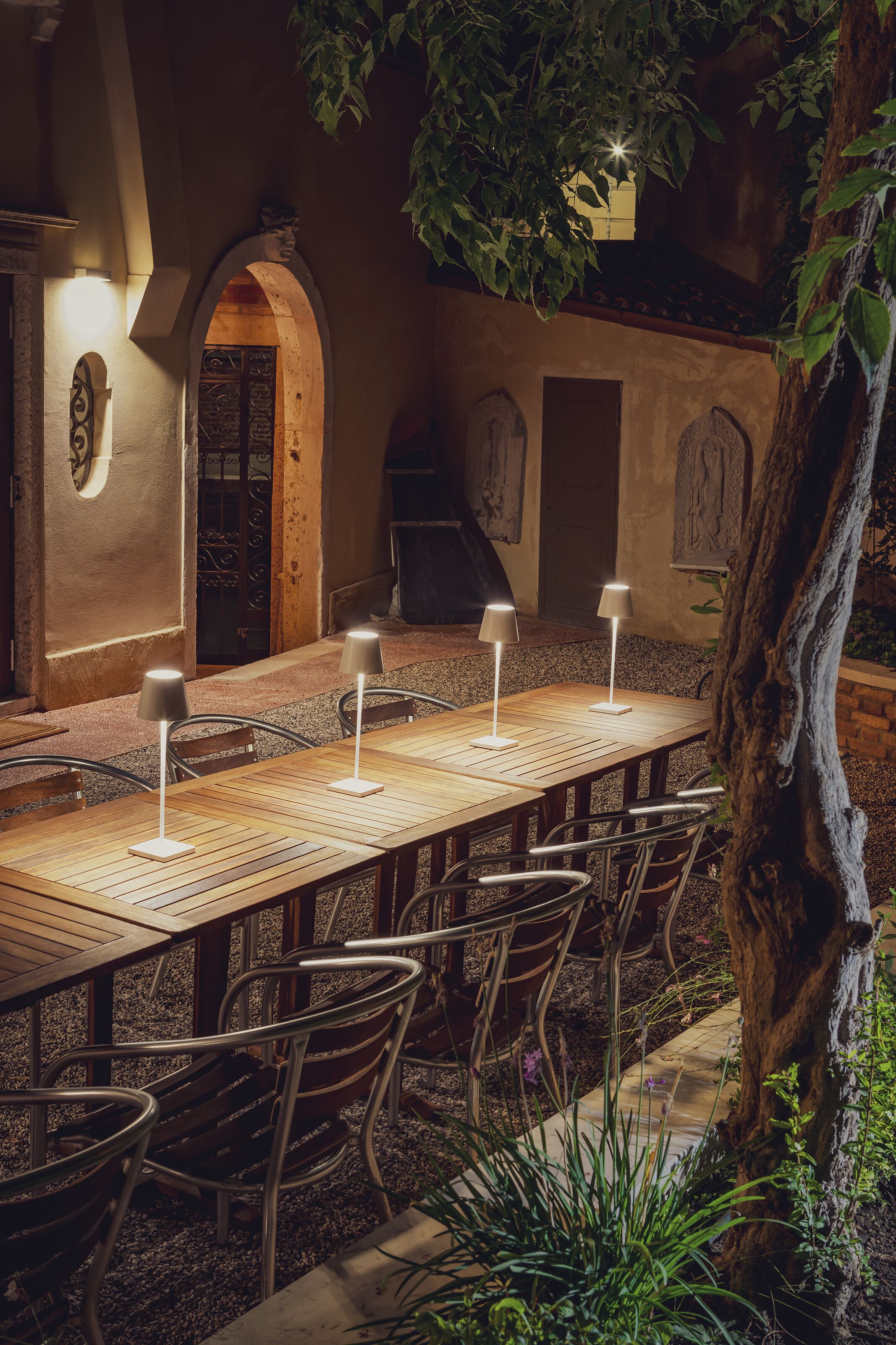 Cinqueteste Luxury Home Venice
