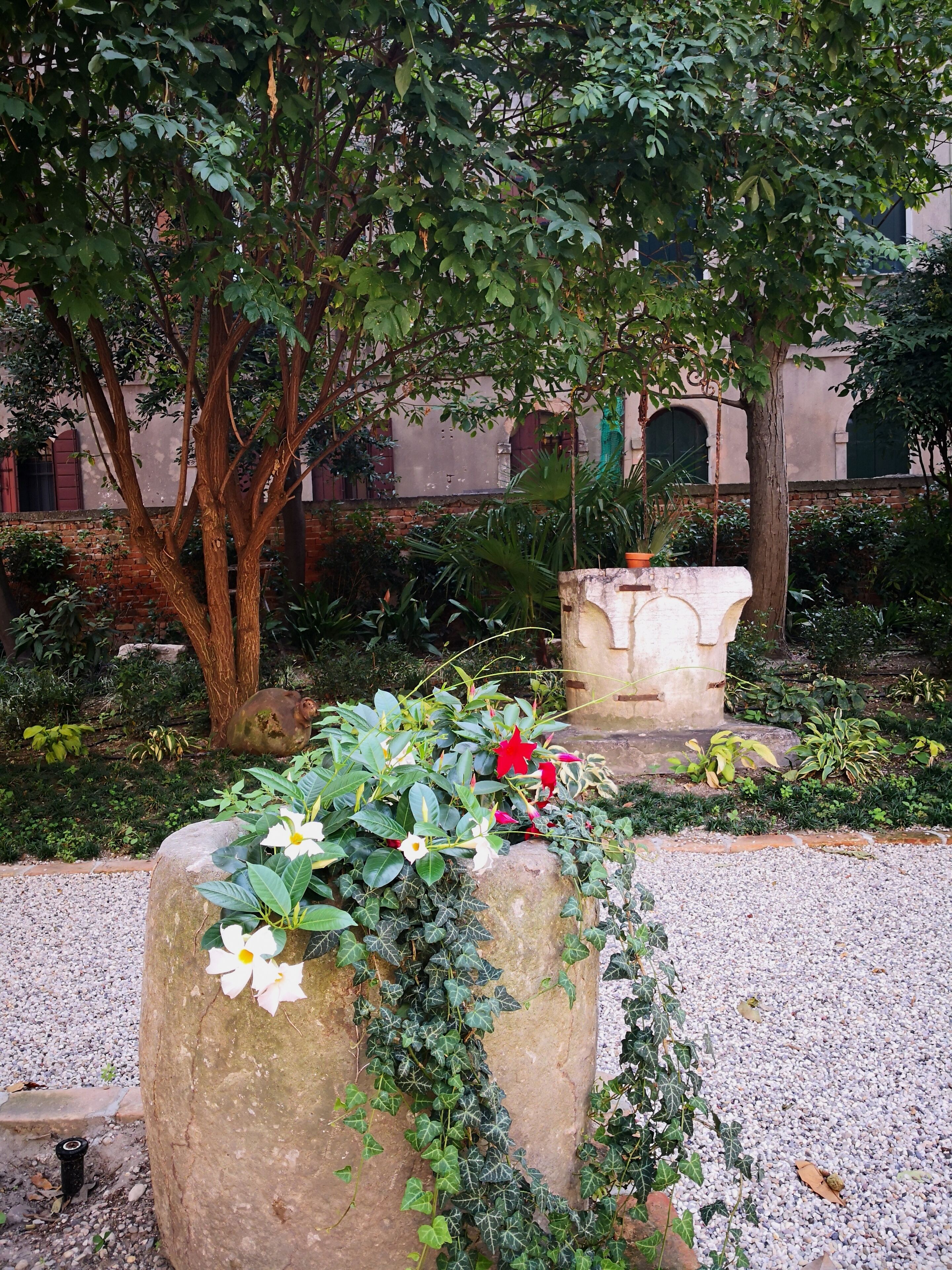 Cinqueteste Luxury Home Venice