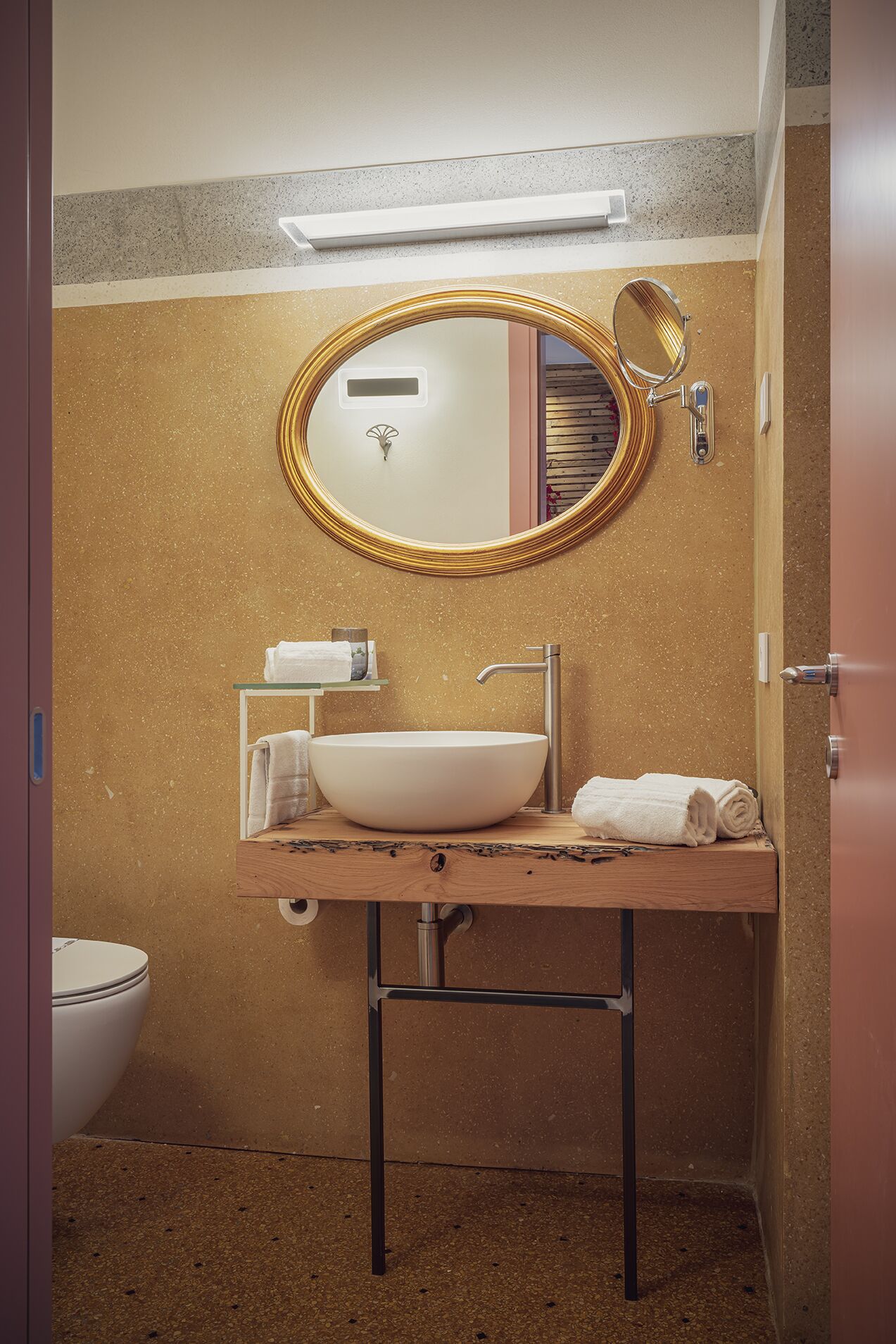 Cinqueteste Luxury Home Venice