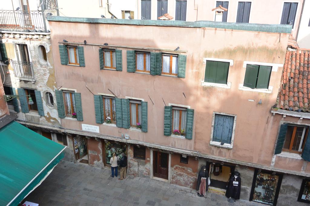 Citta di Milano