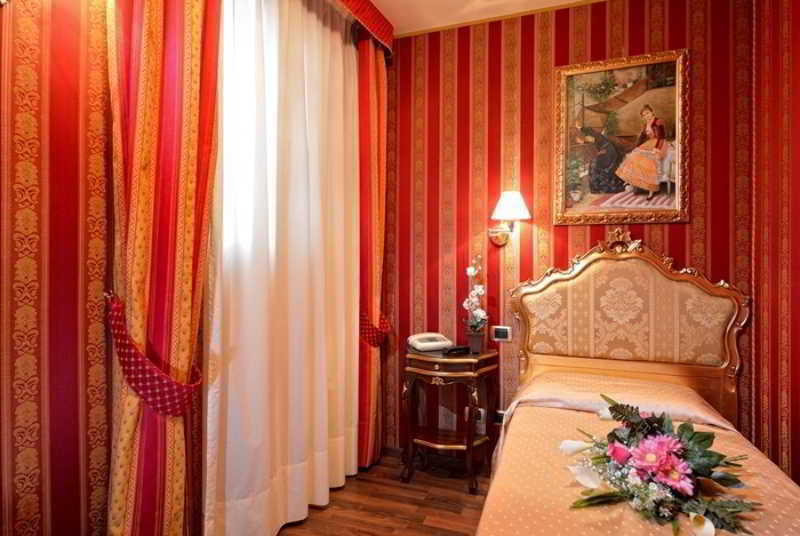Citta di Milano