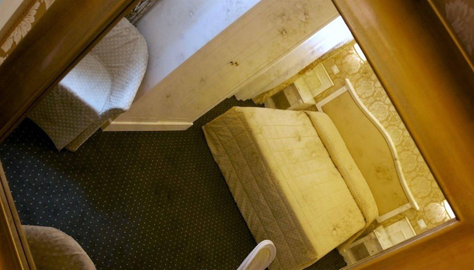 Corte Barozzi Venice Suites
