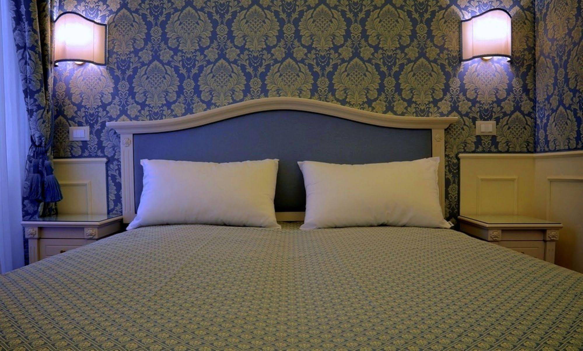 Corte Barozzi Venice Suites