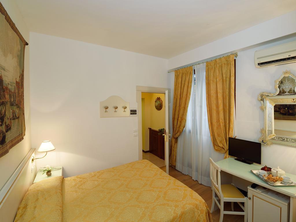 Corte dei Greci