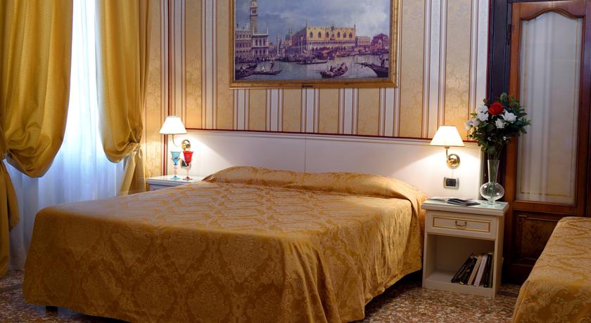 Corte dei Greci