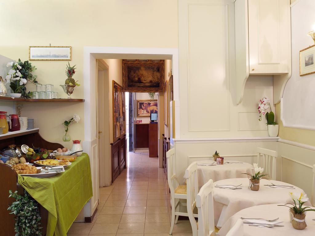 Corte dei Greci
