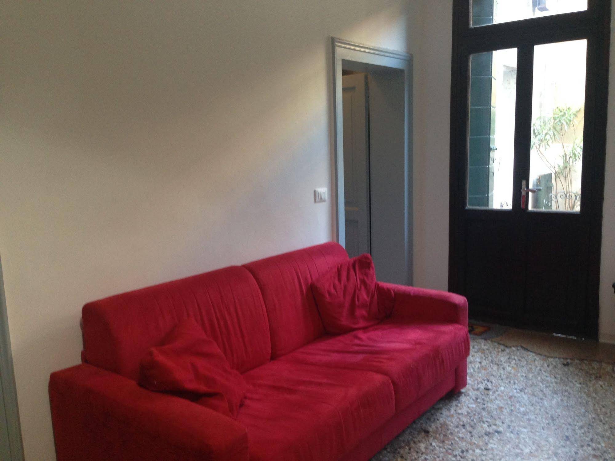 Corte Loredana