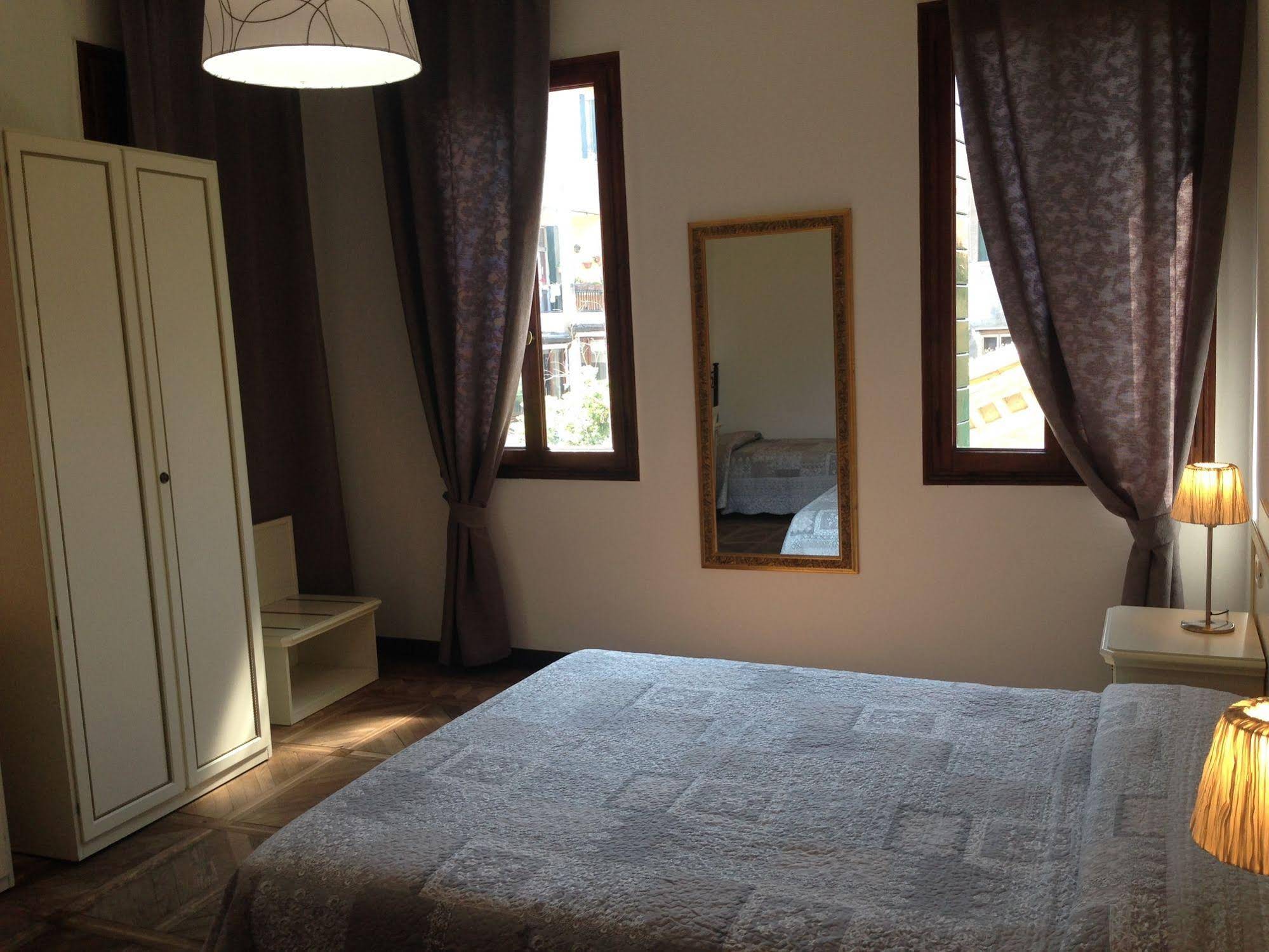 Corte Loredana